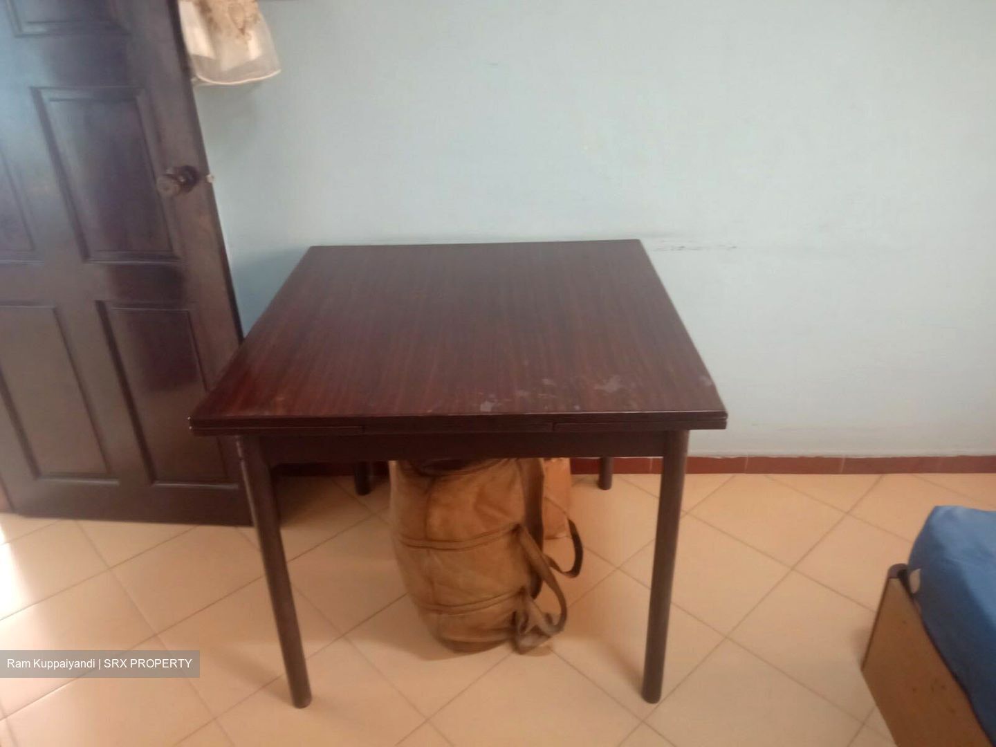 Blk 107 Catholic Welfare Centre Building (Kallang/Whampoa), HDB 4 Rooms #332257051